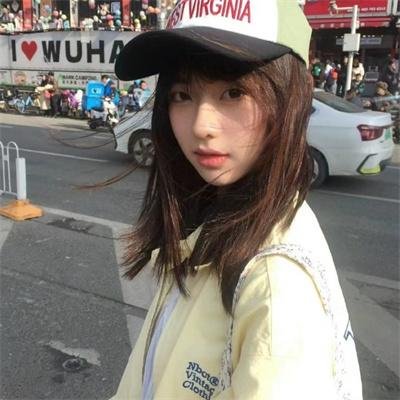 权杖