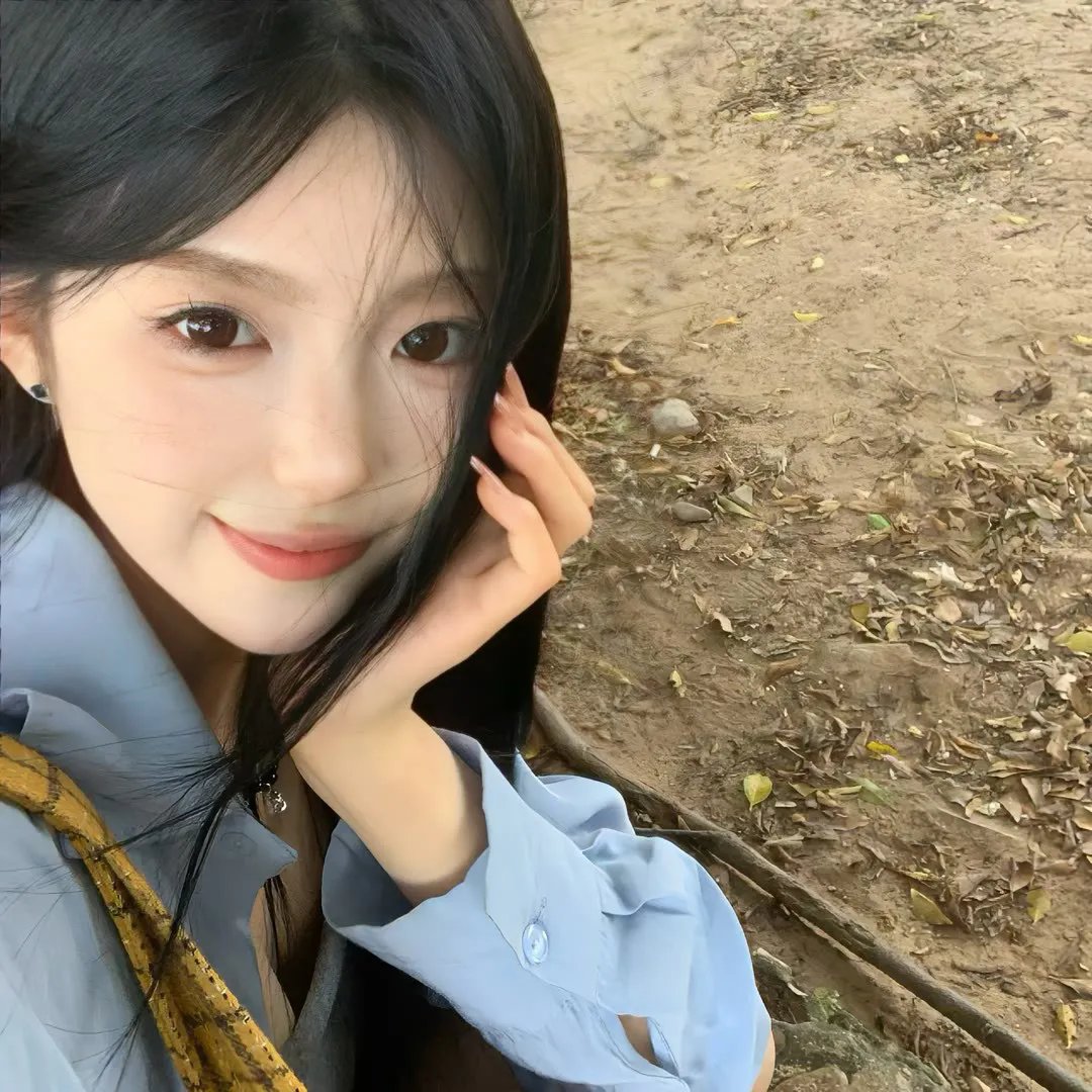 机械师
