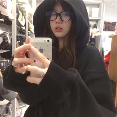 铁腕校长
