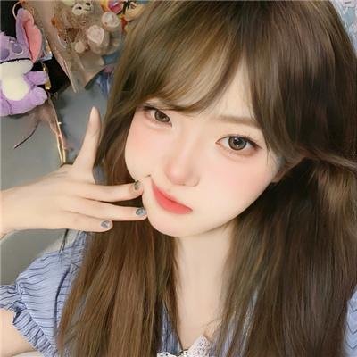 春光乍泄