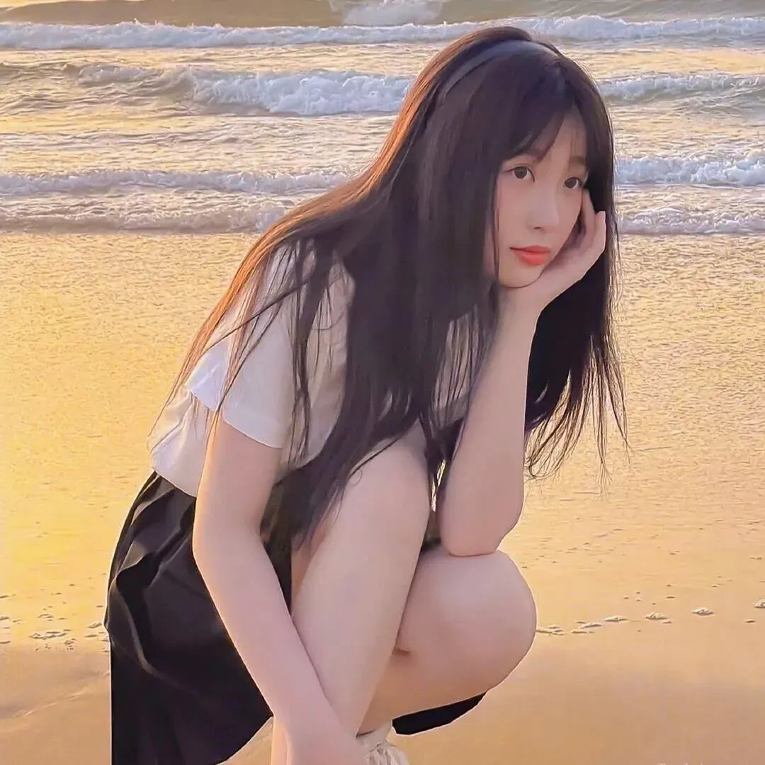 猴子捞月