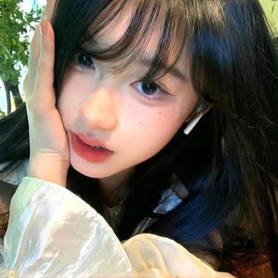 他方的短歌