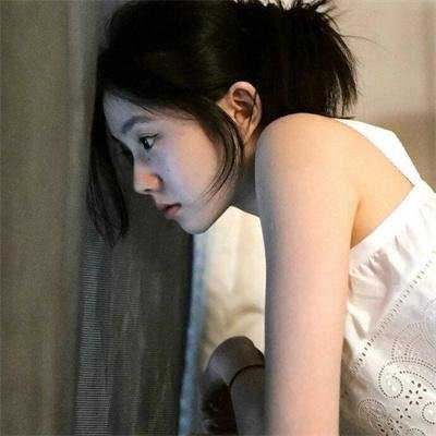 红罂粟