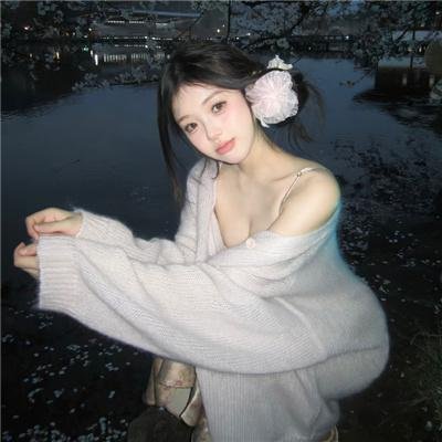 乡里彩虹城里雨