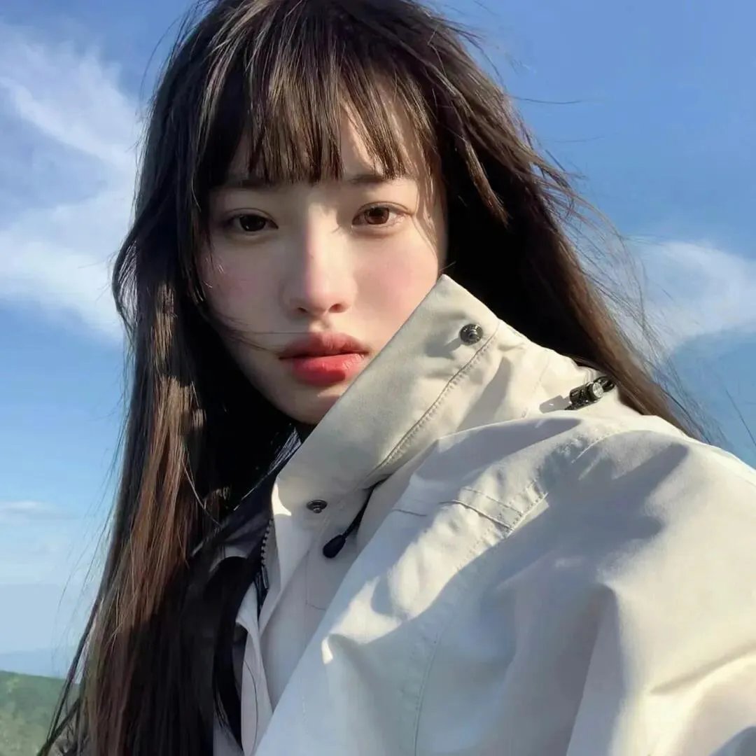 自然界的媒人