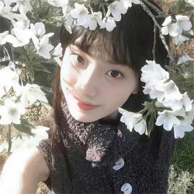 武动乾坤第一季
