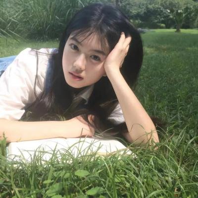 汪汪队立大功大电影2