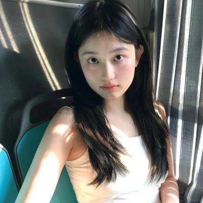 天堂三部曲之爱