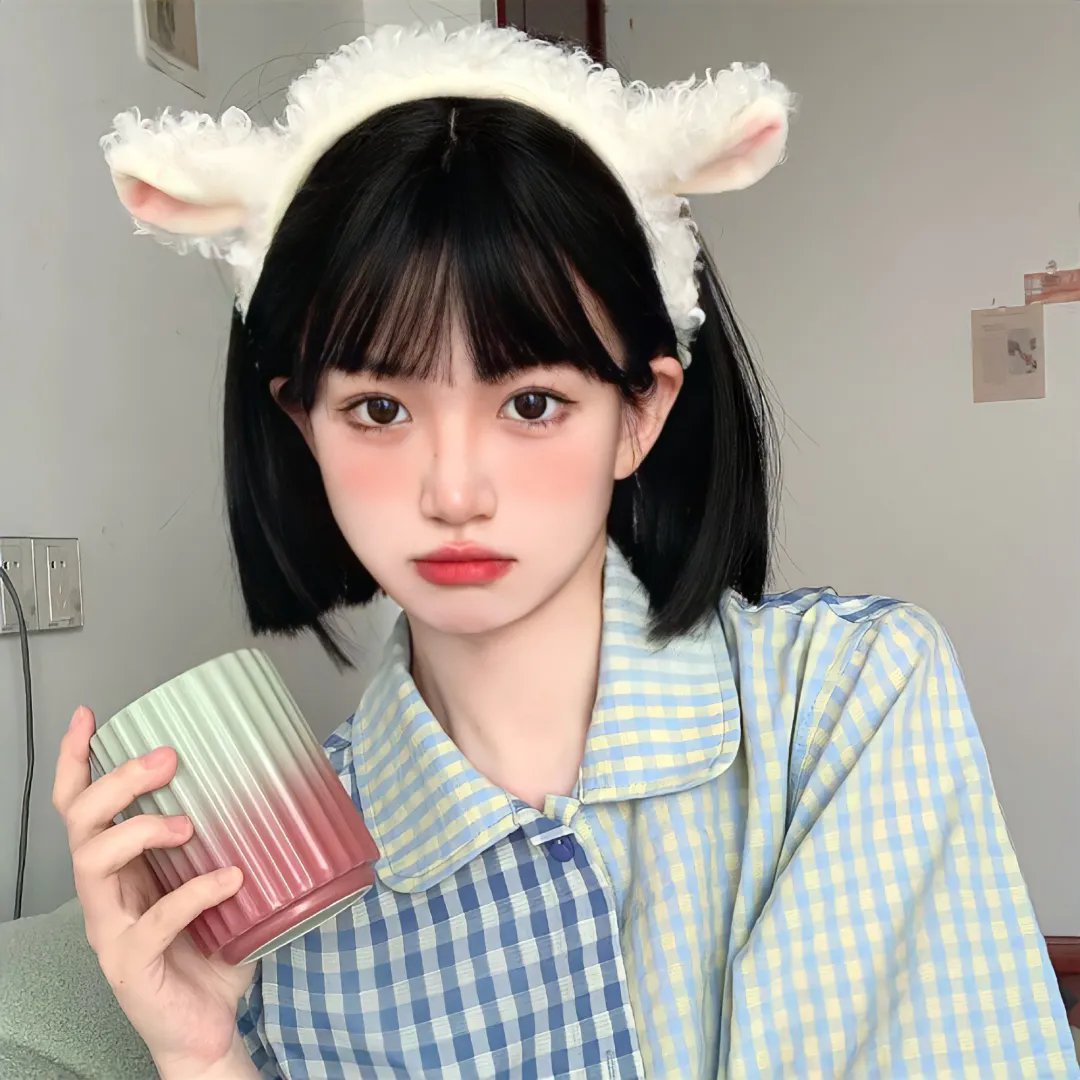 伸出援手