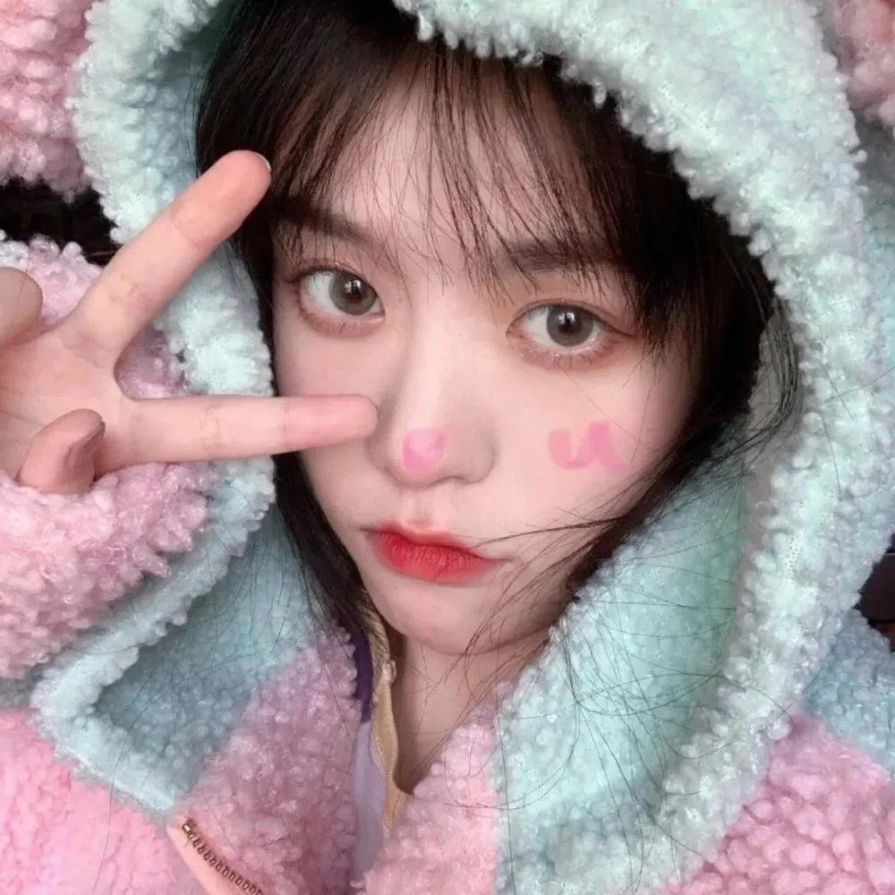 不良少女野良猫的性春