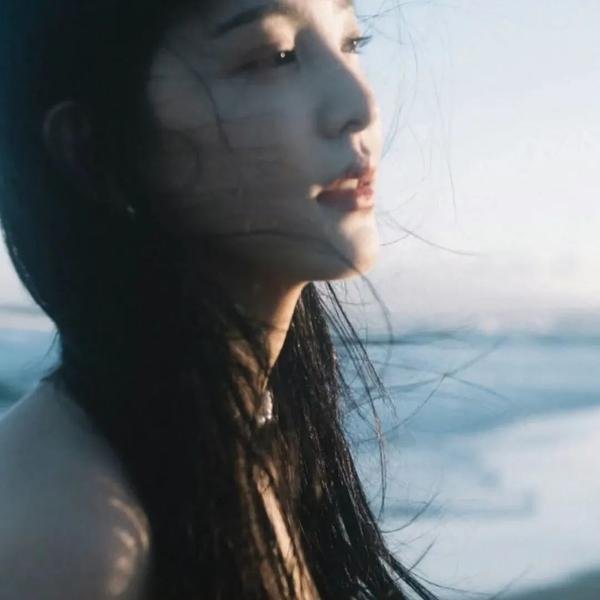 夏洛克的孩子们