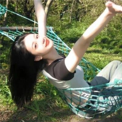 爱情故事