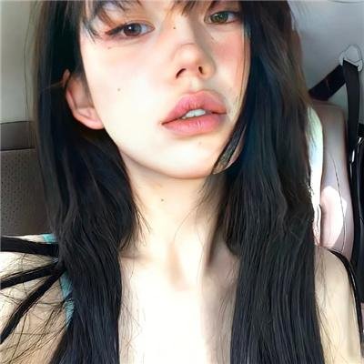 山尘拂过童年牧歌